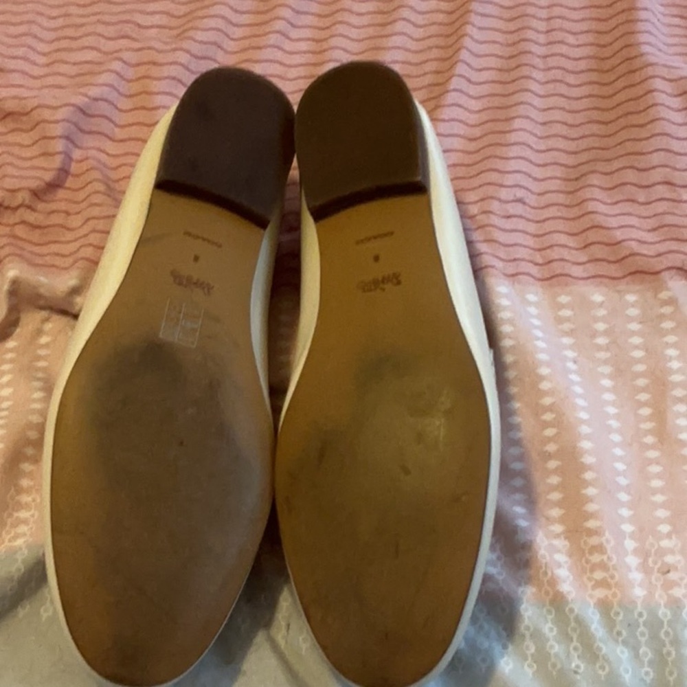 Coach Haley Loafer - Picture 13 of 14